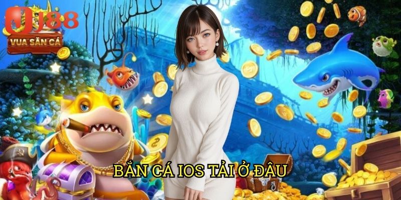 Bắn Cá iOS Tải Ở Đâu J88: Hướng Dẫn Chi Tiết Cho Người Dùng Apple 1 Bắn Cá iOS Tải Ở Đâu J88: Hướng Dẫn Chi Tiết Cho Người Dùng Apple