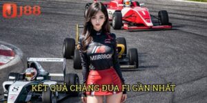 Kết Quả Chặng Đua F1 Gần Nhất J88: Phân Tích Chi Tiết Và Dự Đoán Tương Lai