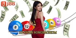 Lô Khan Rongbachkim J88: Phương Pháp Săn Lô Hiệu Quả Từ Chuyên Gia